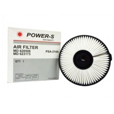 AIR FILTER MITSUBISHI